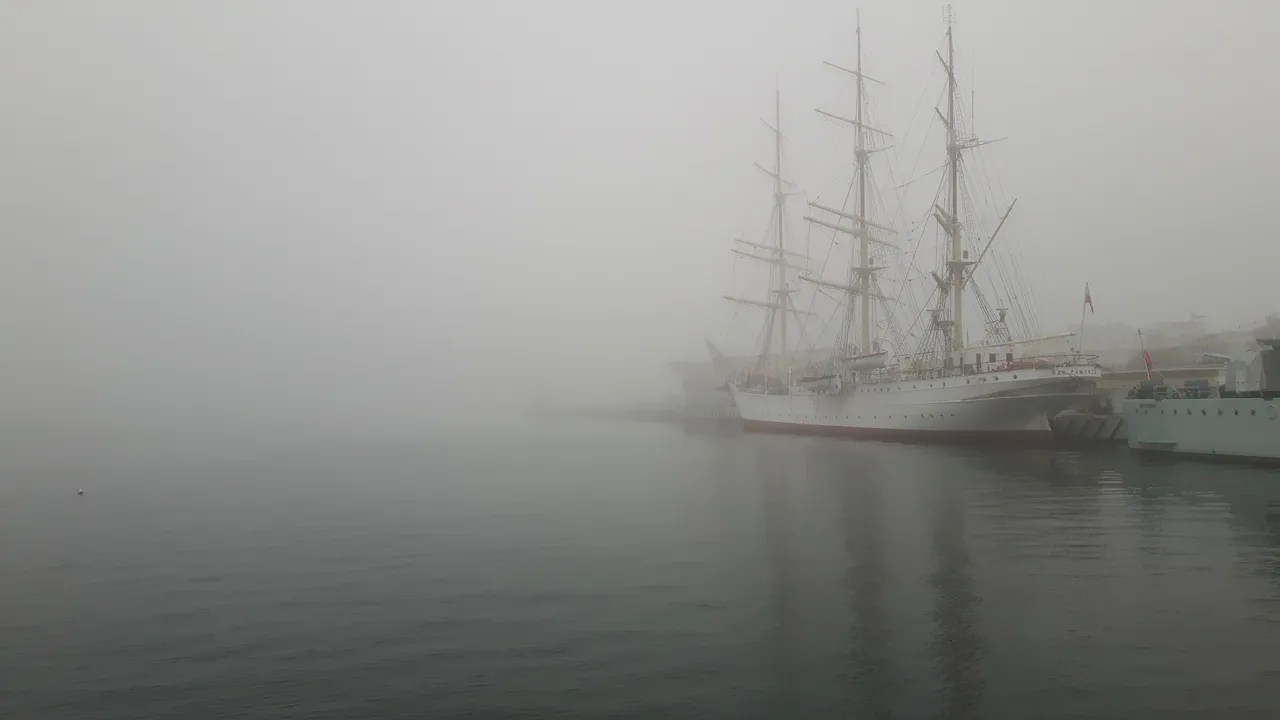 20170328_162017.jpg