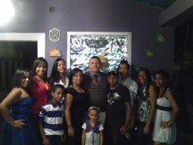 mis 12 hermanos.jpg