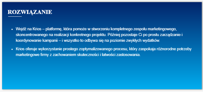 ip.bitecointalk.png