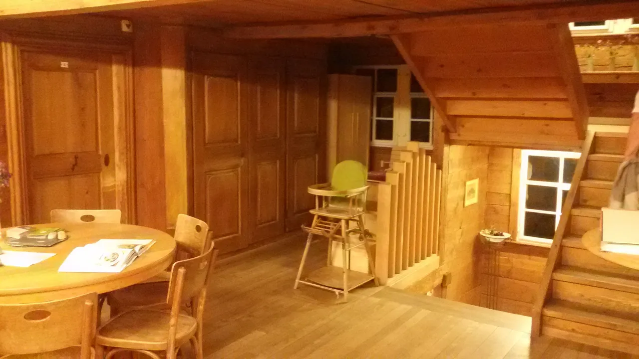 20160521_230135.jpg