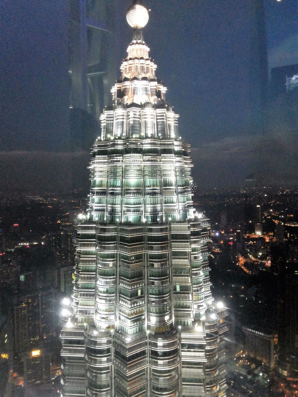 20150405_203215.jpg