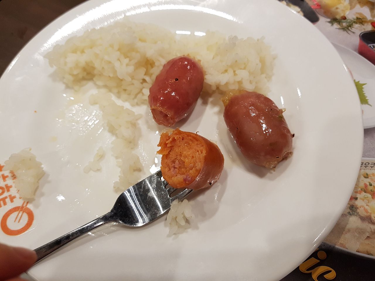 20180316_192310.jpg