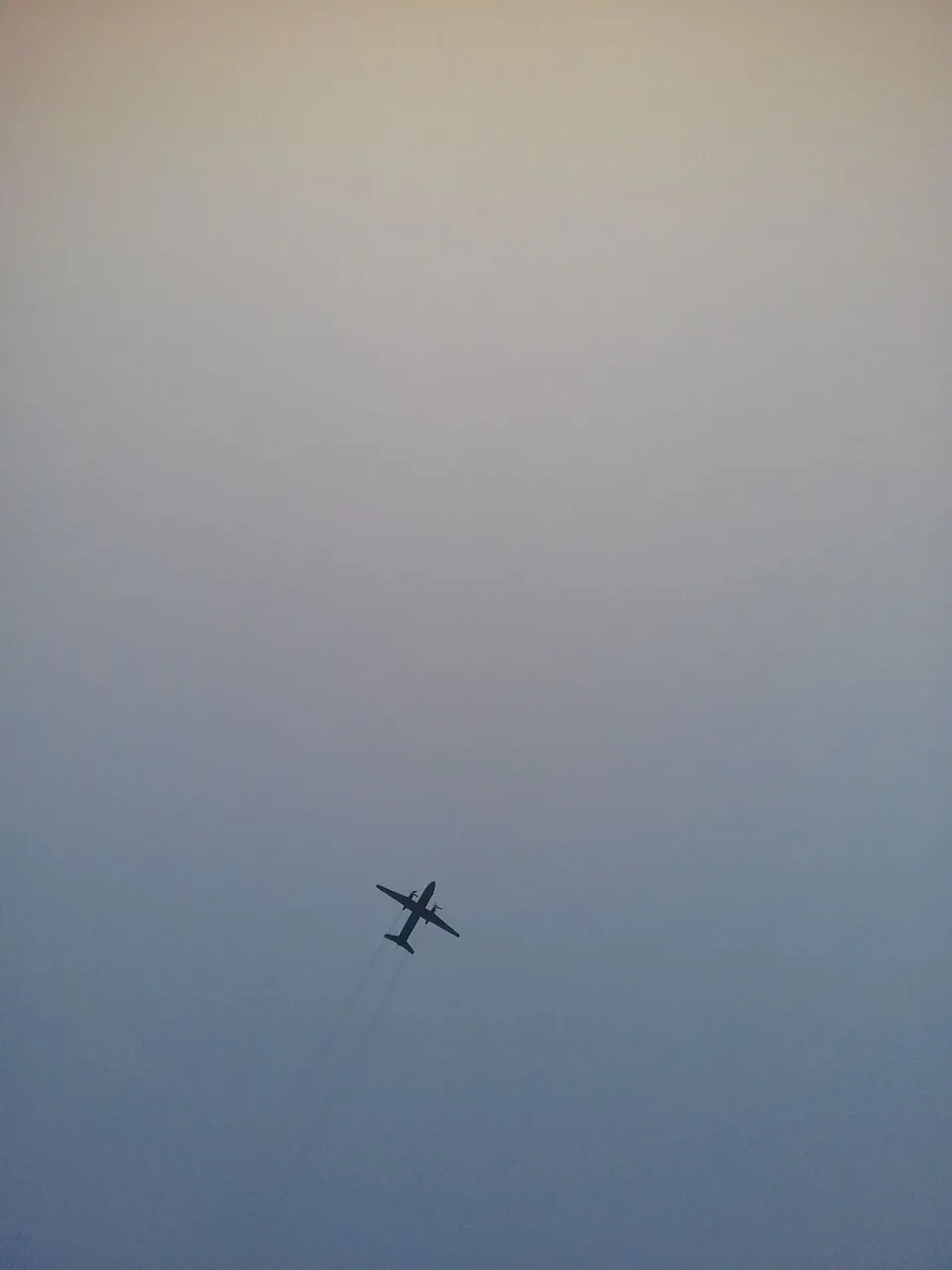 20160217_172208.jpg