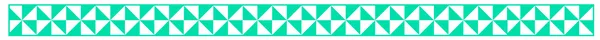 steemit-line-16.png