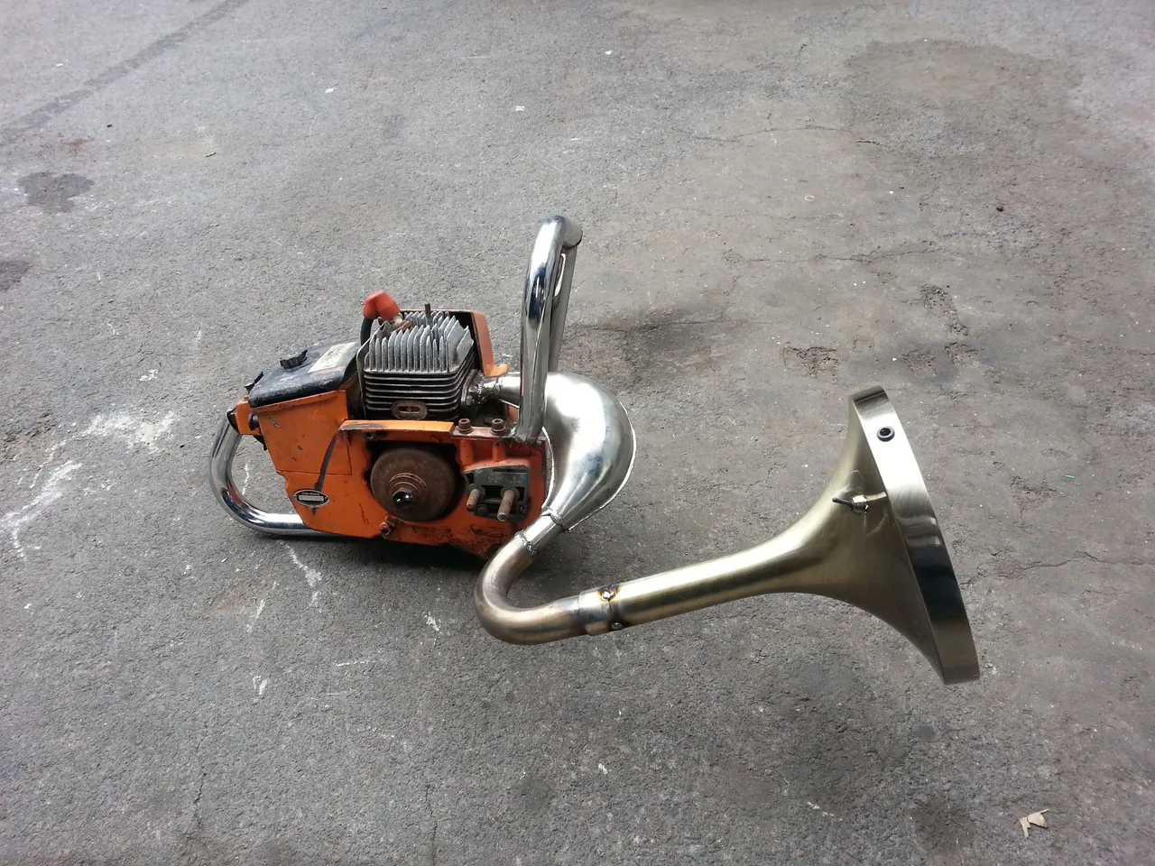 20150325_100623.jpg