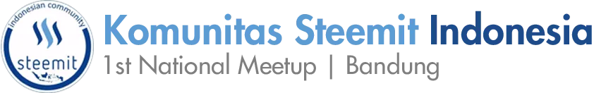 logo_ksi_header.png