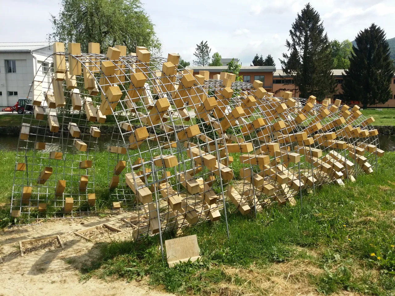 20180503_144437.jpg