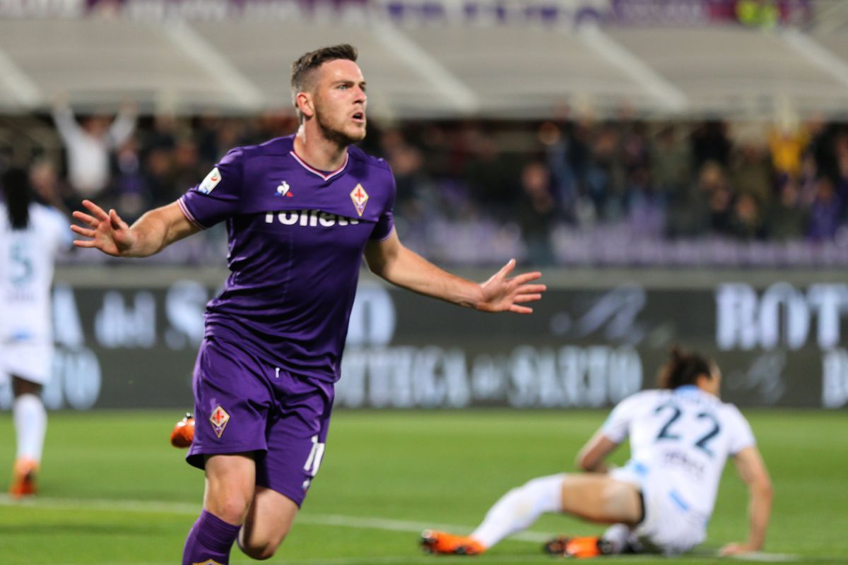 Jordan Veretout.jpg