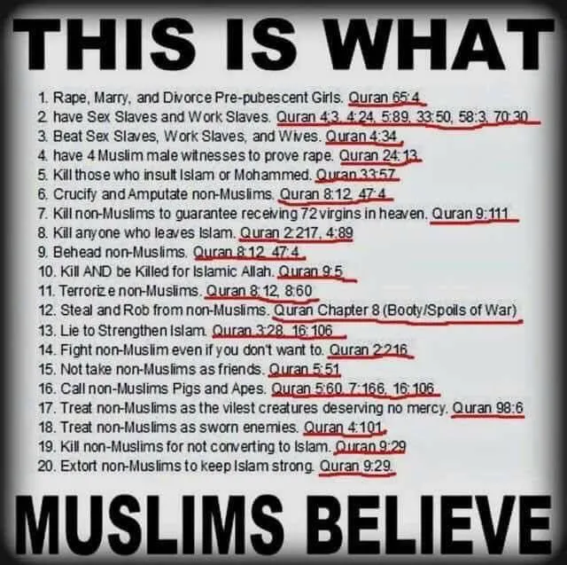 MUSLIMS B LIEVE.jpg