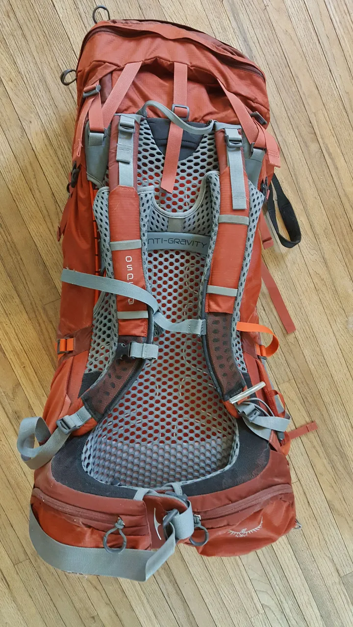 20180419_135003.jpg
