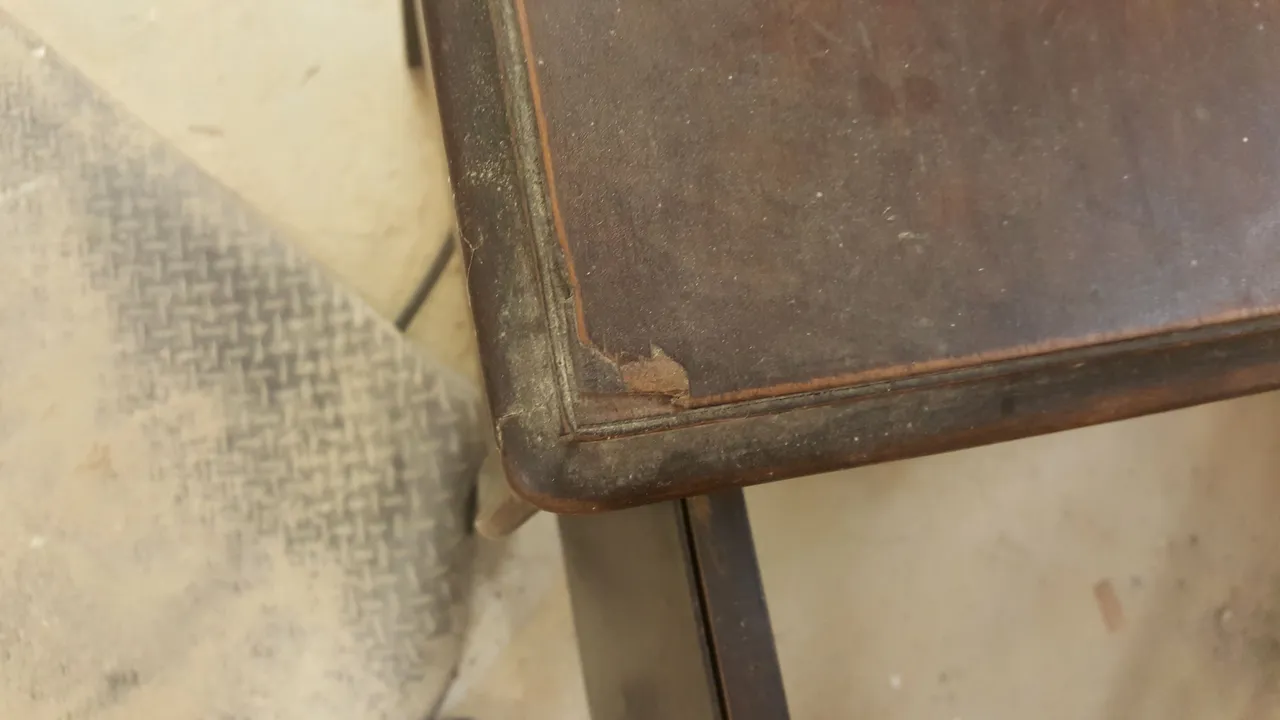 20170731_101528.jpg