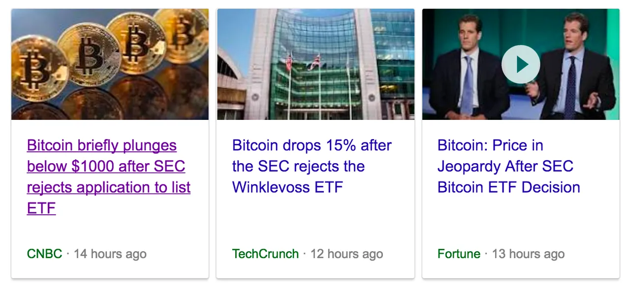 Bitcoin EMF SEC.png