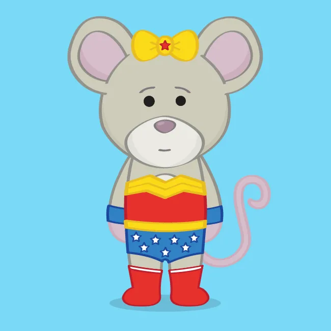 Wonder Mouse-01.png