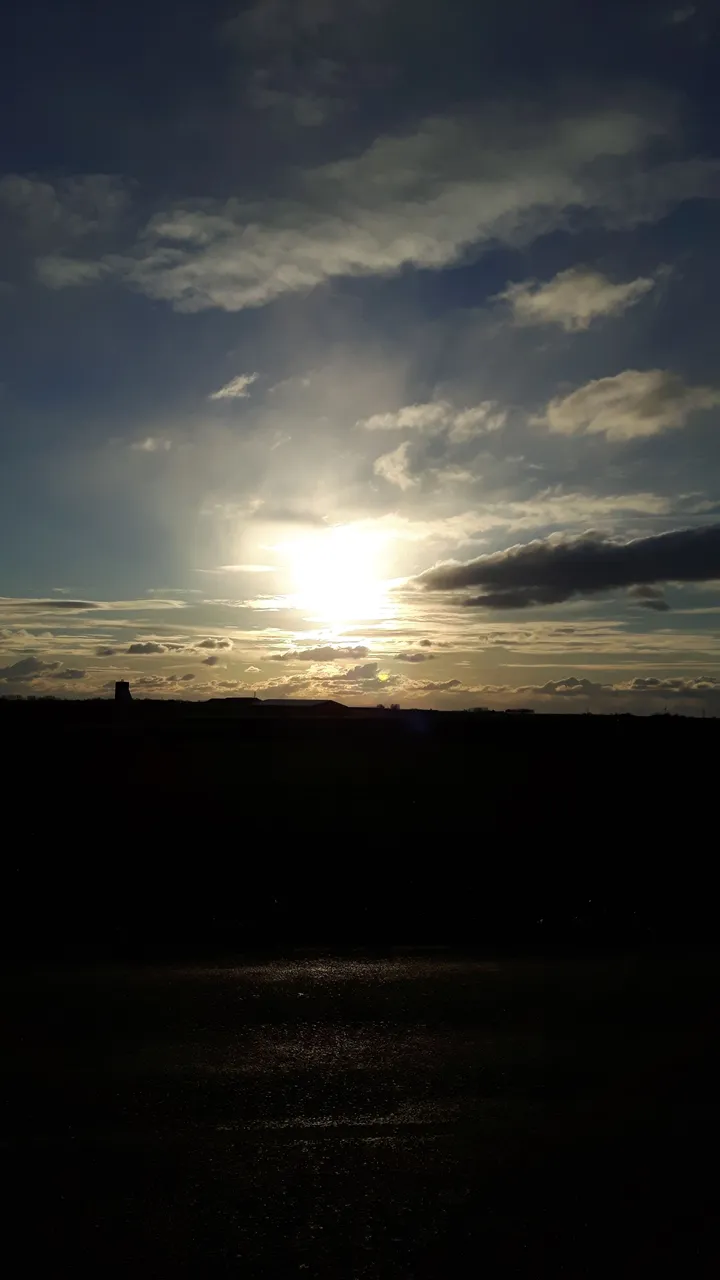 20180226_164424.jpg