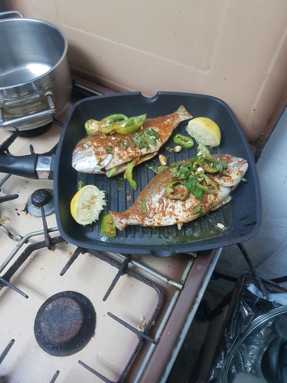 20170803_203029.jpg