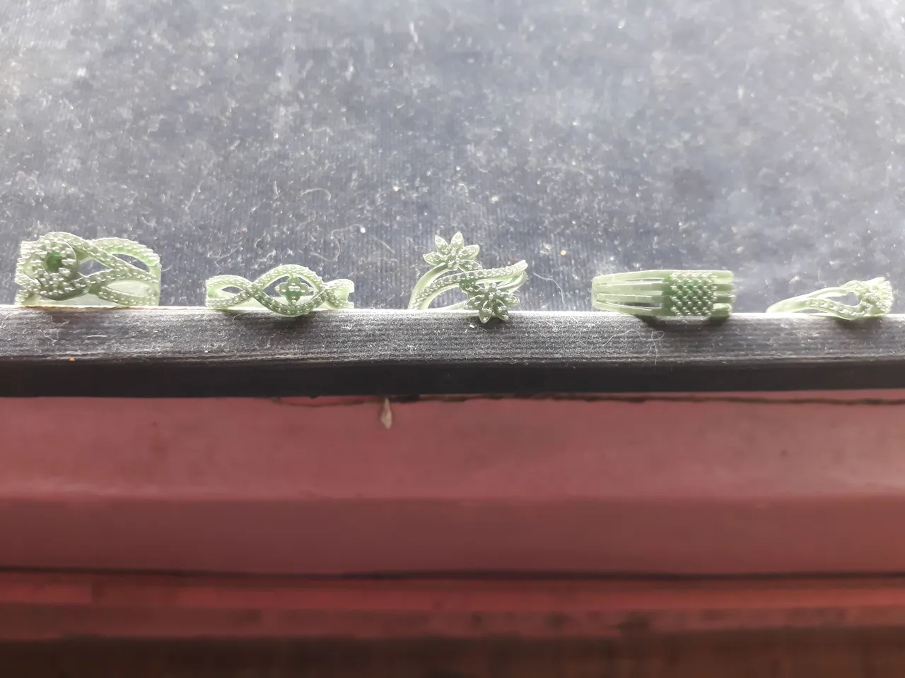 20171101_154851.jpg