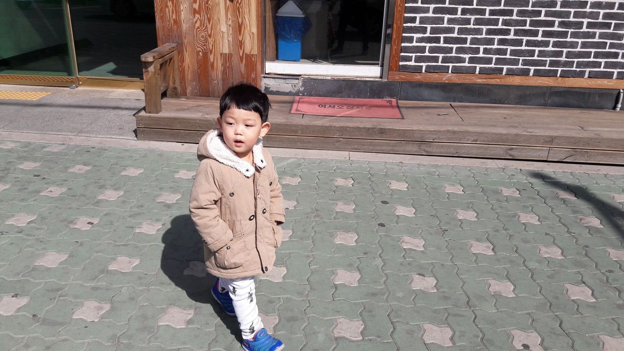 20180303_115214.jpg