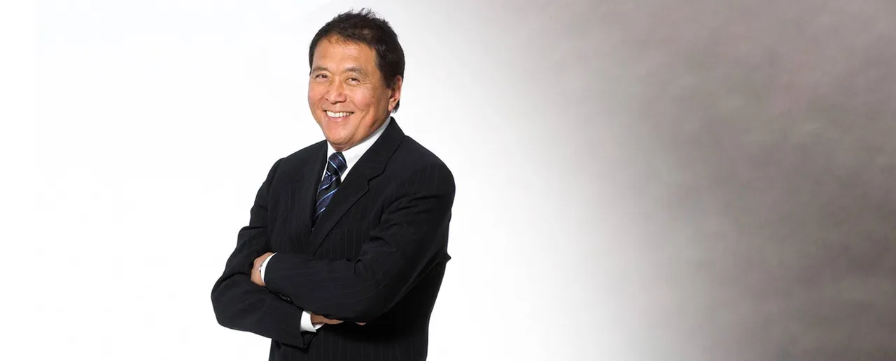 kiyosaki_robert.jpg