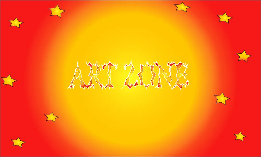 art zone RELAJO.png