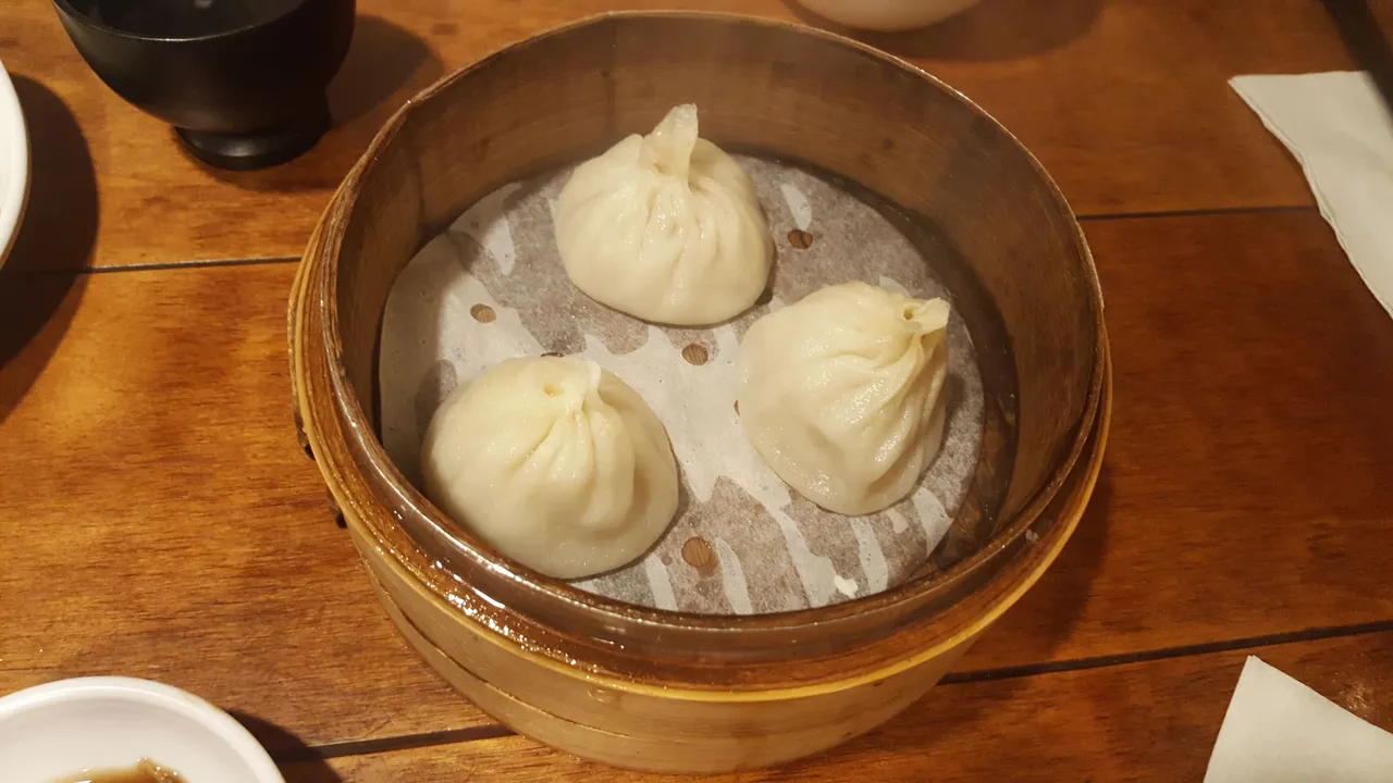 20180130_195413.jpg