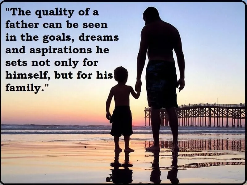 fathers-day-usa.jpg