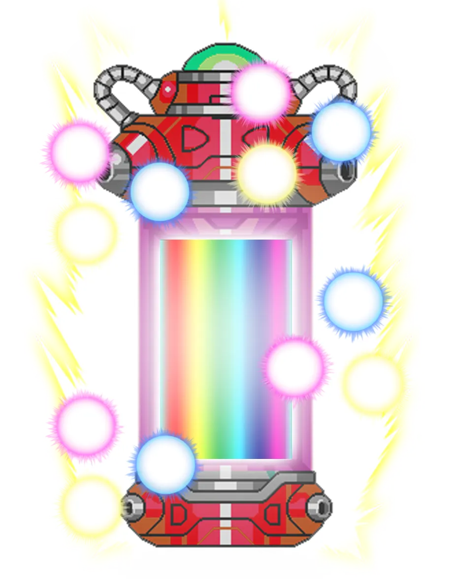 powercore stage.png