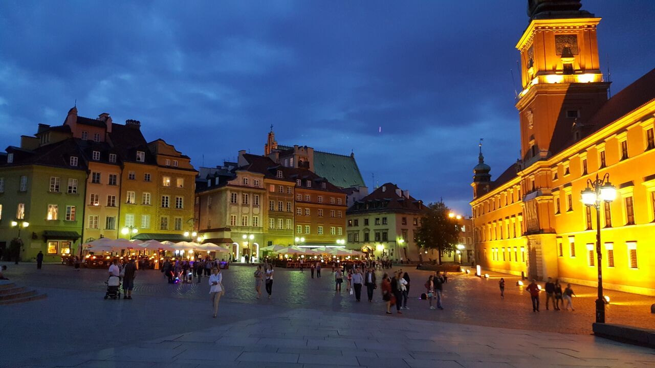 20160705_223017.jpg