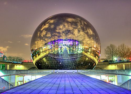 flickr @djibnet.jpg