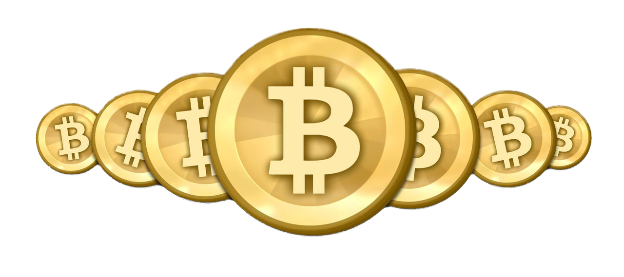 bitcoin-banner5.png