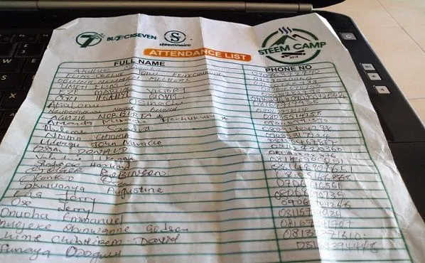 attendance_list-steemcamp.jpg