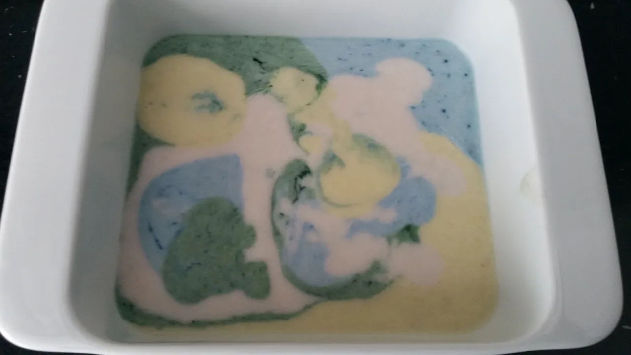 20180303_110757.jpg