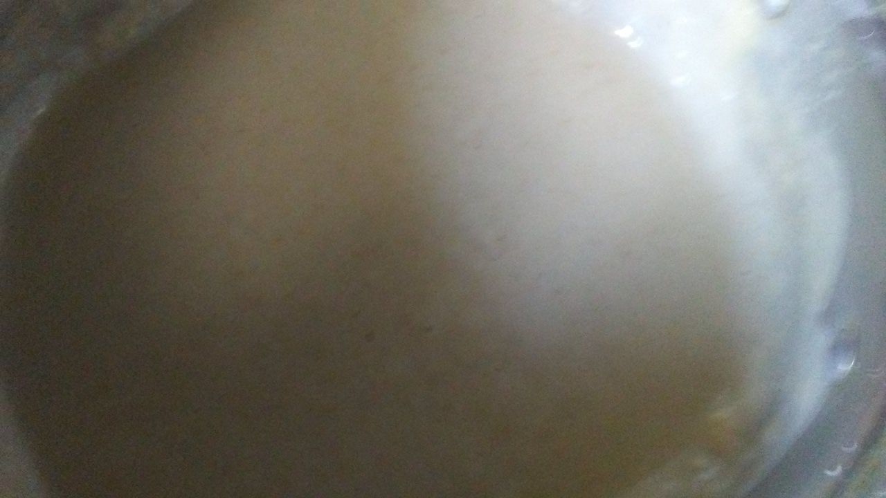 20180303_124345.jpg