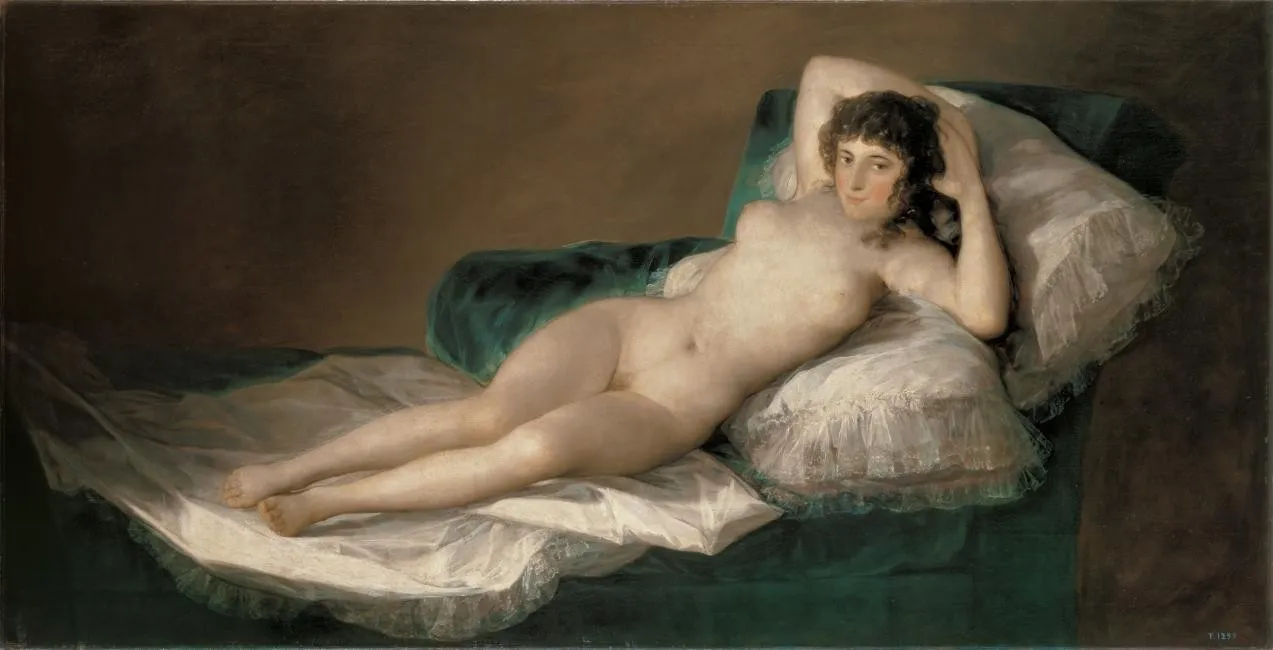 la-maja-desnuda.jpg