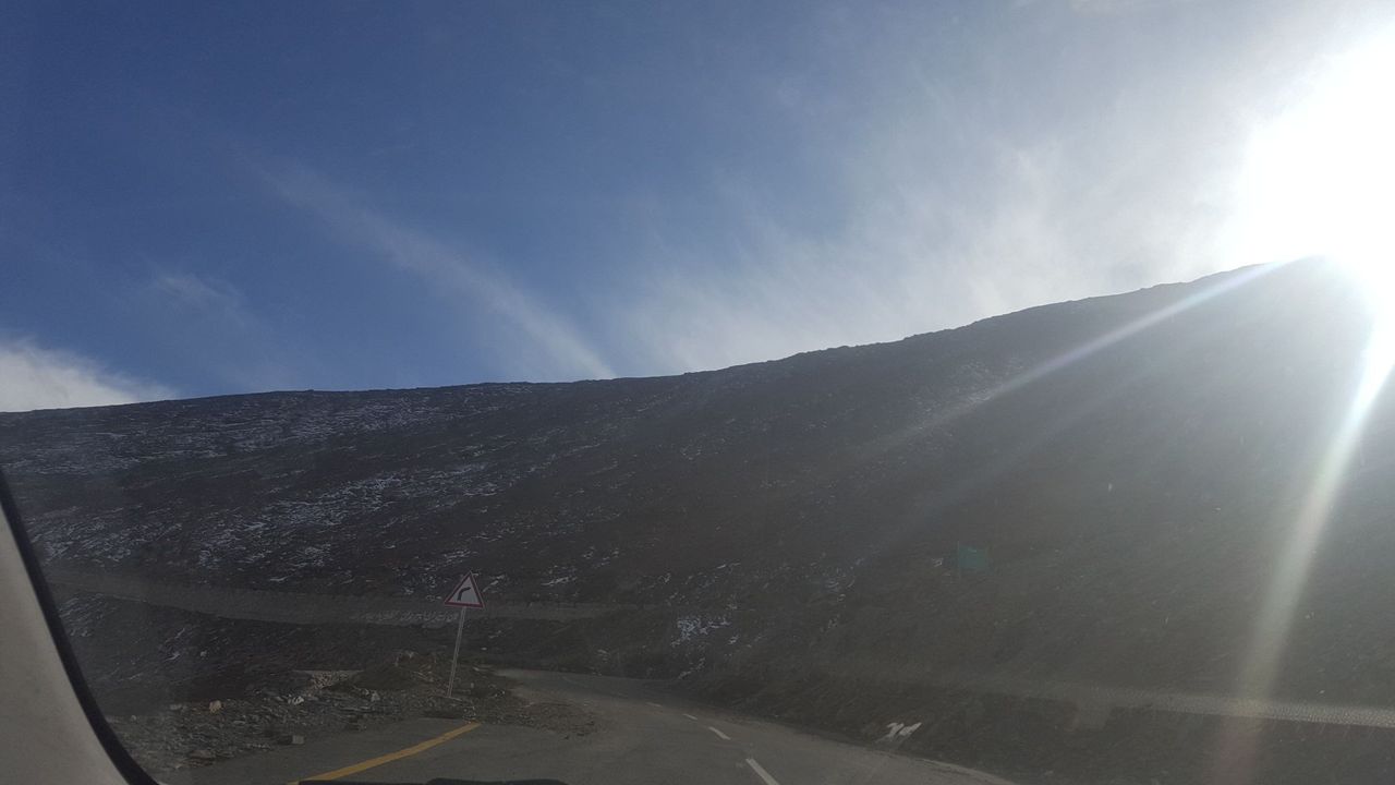 20161008_144604.jpg