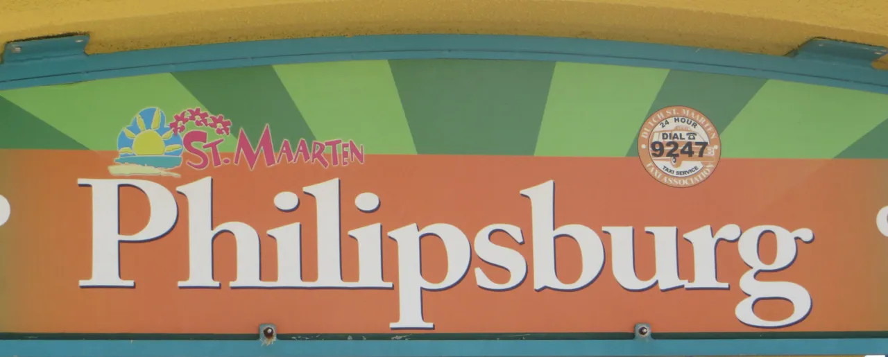 PhilipsburgSigh.JPG