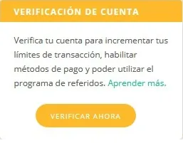 964fe-verificar.png