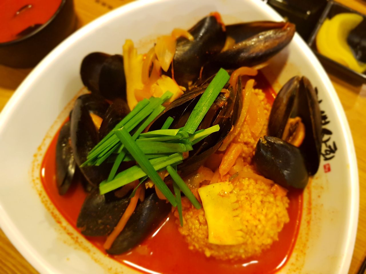 20180509_130932.jpg