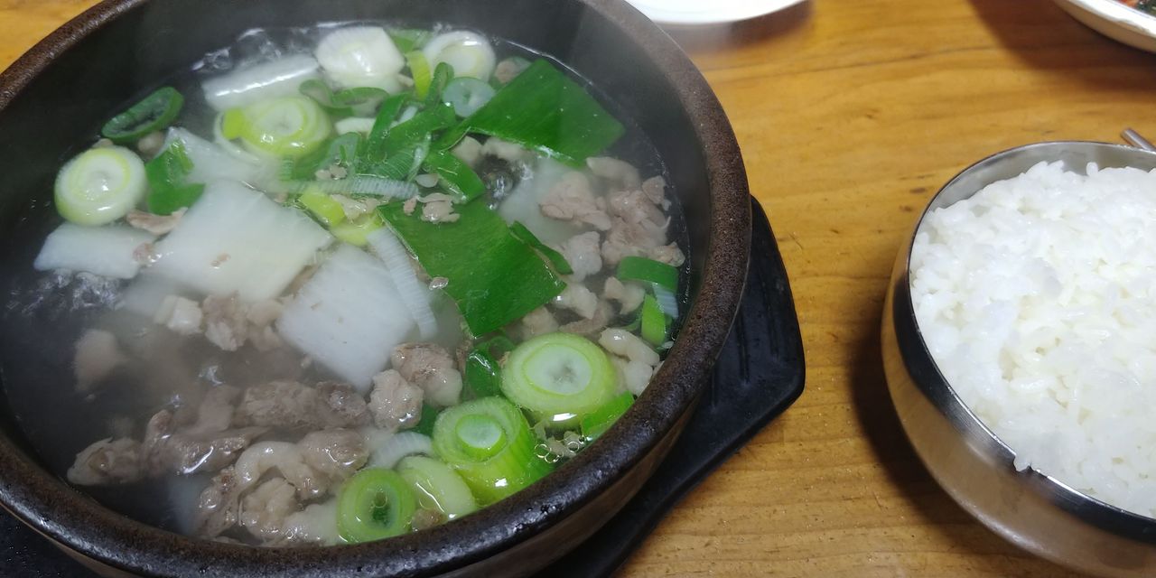 20180129_174111.jpg