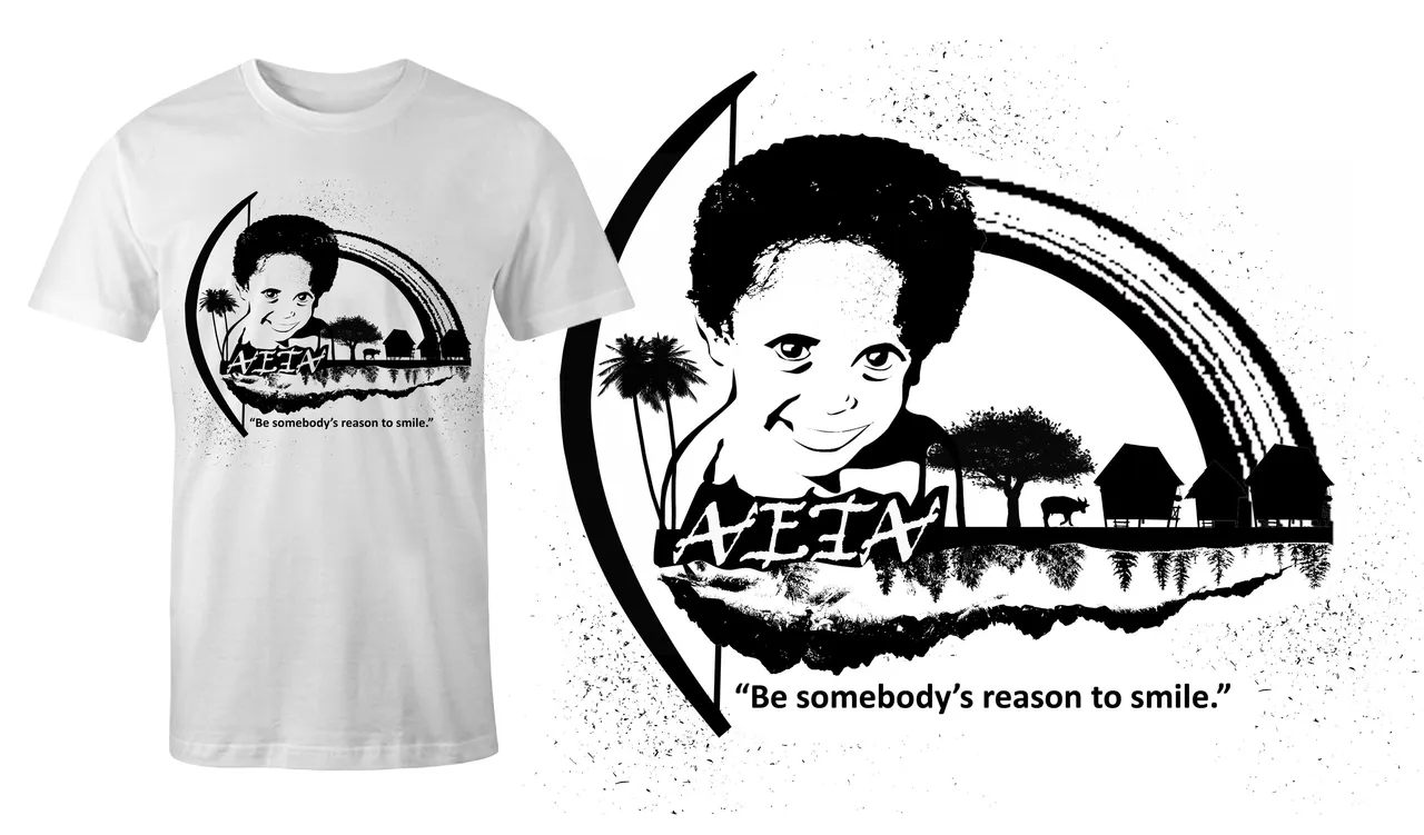 thumbnail2 copy.jpg