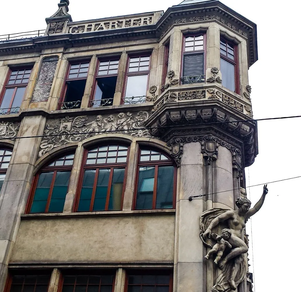 20140725_114545.jpg