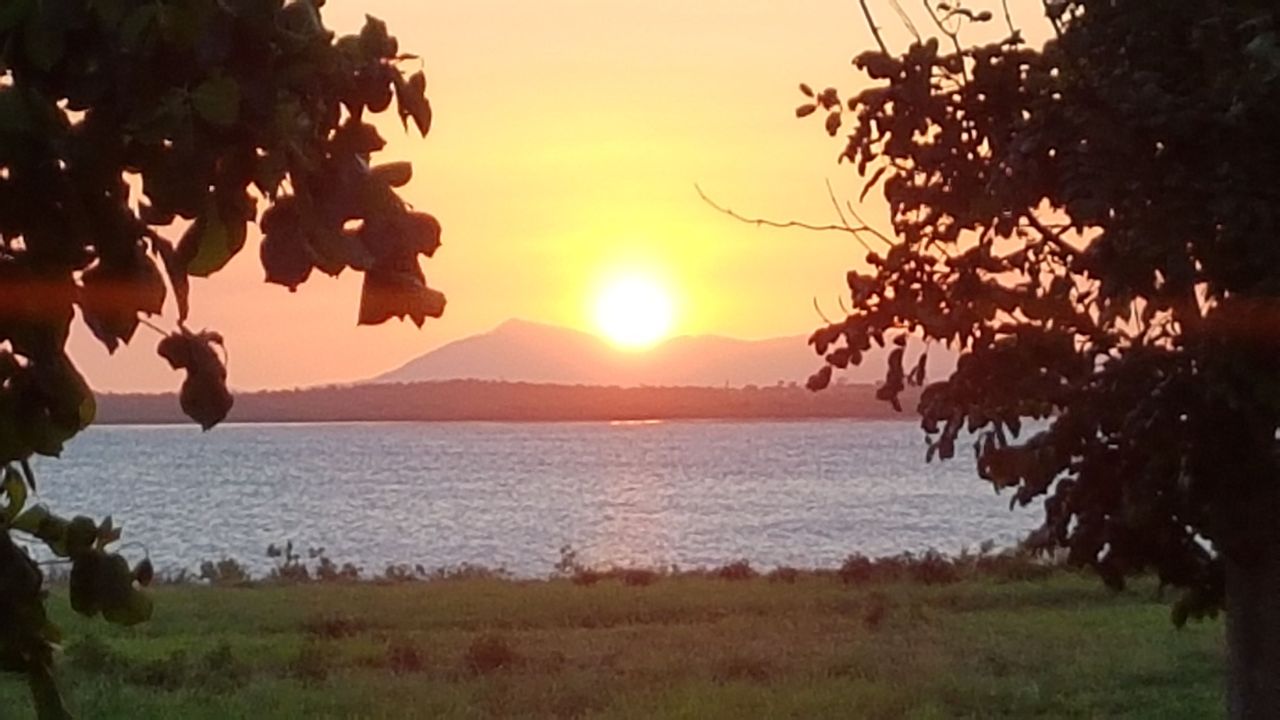 20171106_181211.jpg