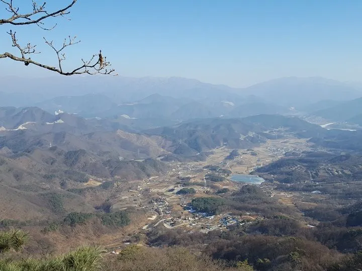 20180226_145510.jpg