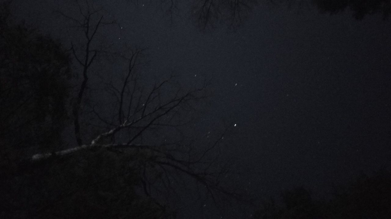 20180102_230204.jpg