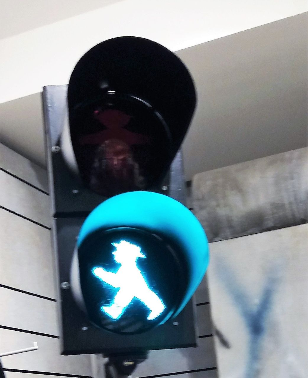 20161215_124908.jpg