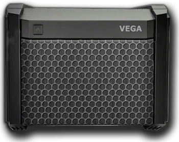front-vega-prod.png