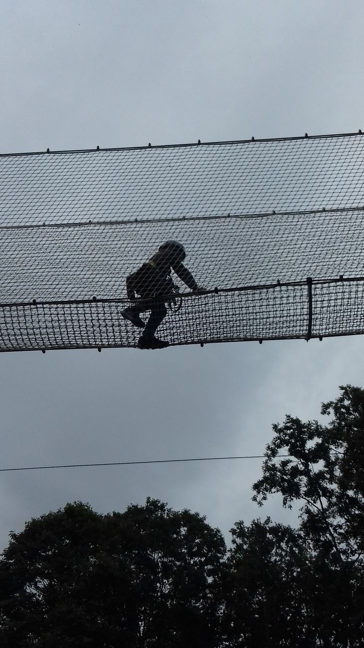 20160717_122548.jpg