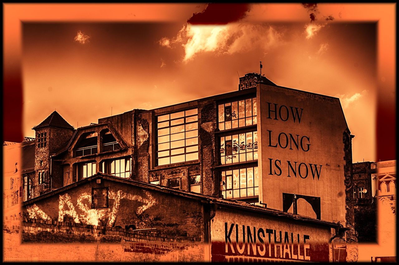 How long is now.jpg