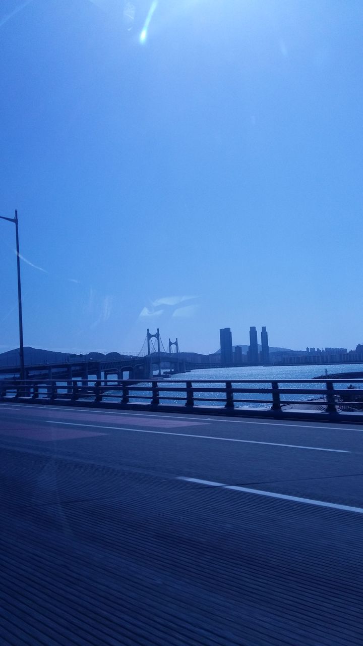 20180317_141434.jpg