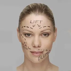 Plastic-Surgery.jpg