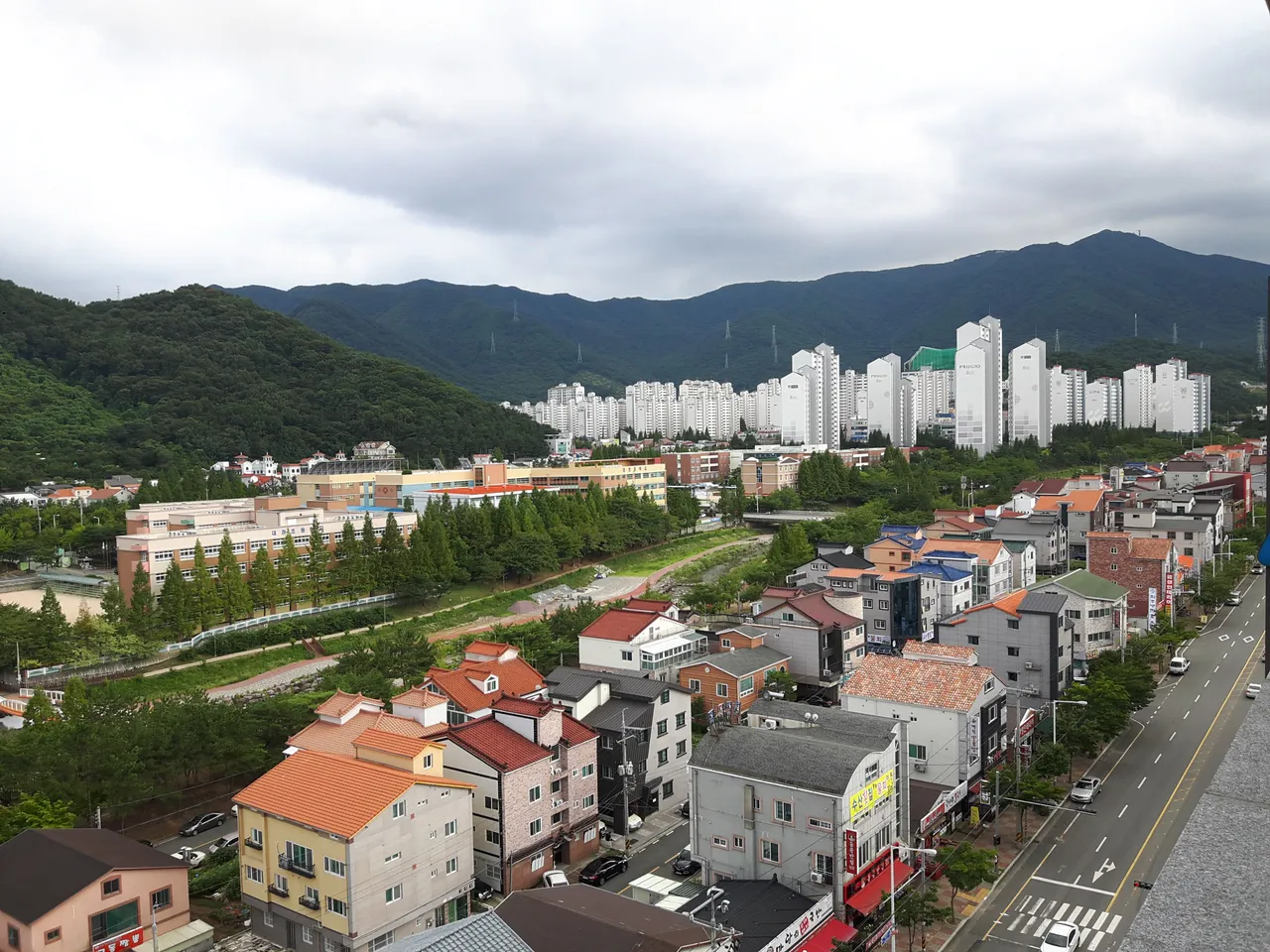 20170810_175657.jpg